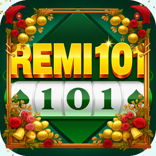 remi101 — galeri pratinjau - APK Resmi