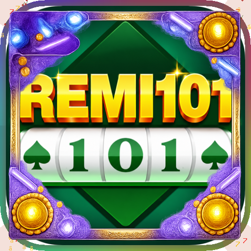 remi101 — galeri pratinjau Resmi APK