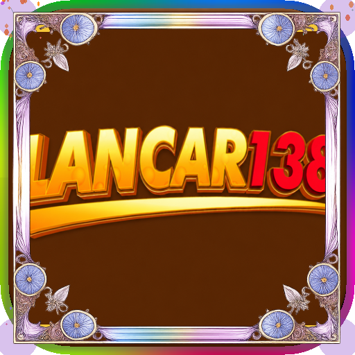 lancar138 — mitra unggulan